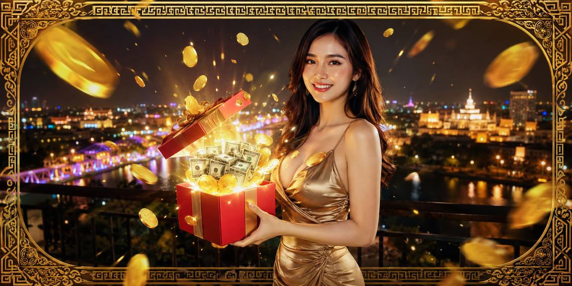 hm88 Vào tài khoản hm88 trong vài giây