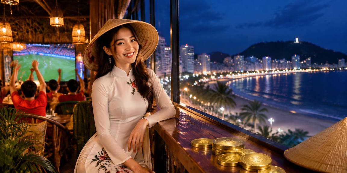 hm88 Những gì chúng tôi cung cấp trong Live Roulette Châu Âu