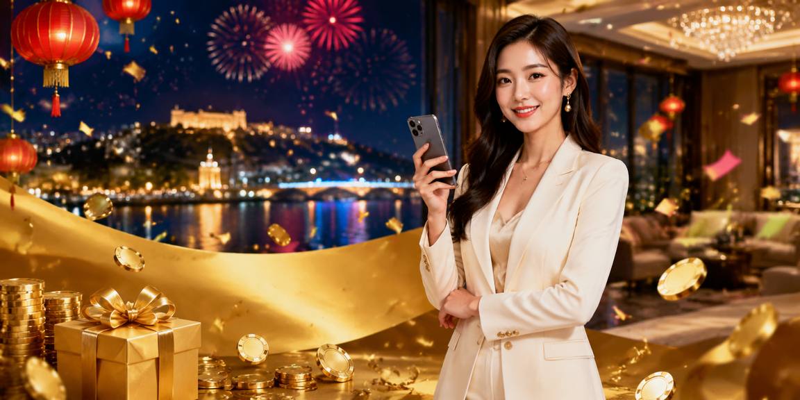 hm88 hm88 – xây dựng cho người chơi Việt