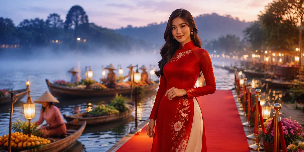 hm88 Giải đáp nhanh mọi thắc mắc về hm88