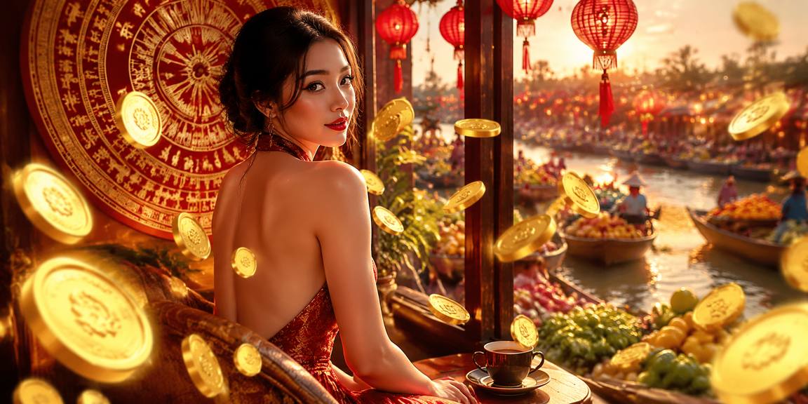 hm88 Những điều bạn hay hỏi nhất về hm88
