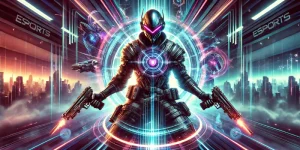 TFGAMING - Địa điểm cá cược thể thao điện tử nổi bật nhất