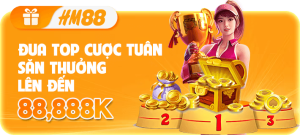 THỂ THAO - CASINO Đặt Cược Nhận 18.888K - Vận May Đang Tới